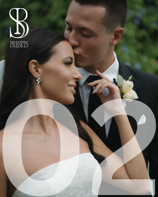 SB Presets 02